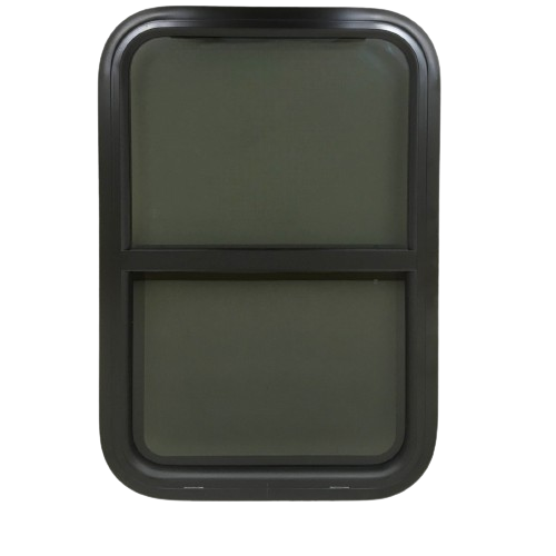 20"W x 30"T Vertical Premium Window 