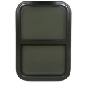 20"W x 30"T Vertical Premium Window 