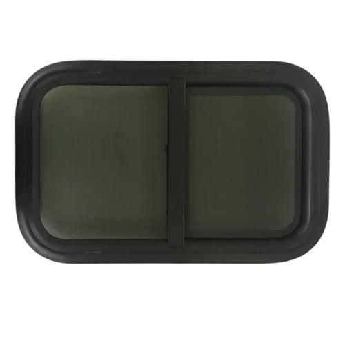 24"W x 15"T Horizontal Premium Window