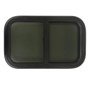 24"W x 15"T Horizontal Premium Window