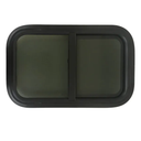 22"W x 14"T Horizontal Premium Window