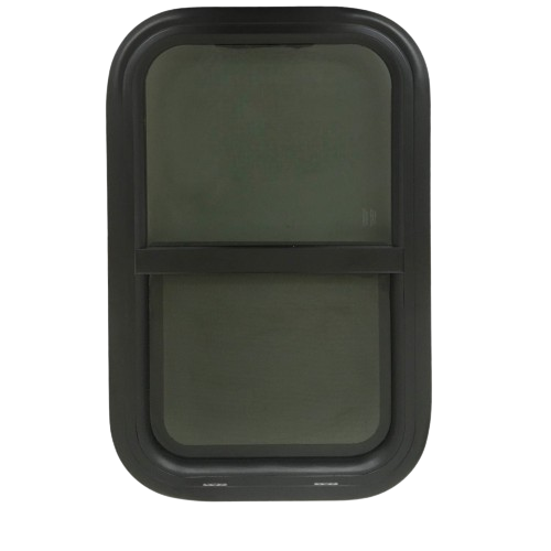 15"W x 24"T Vertical Premium Window 15"W x 24"T