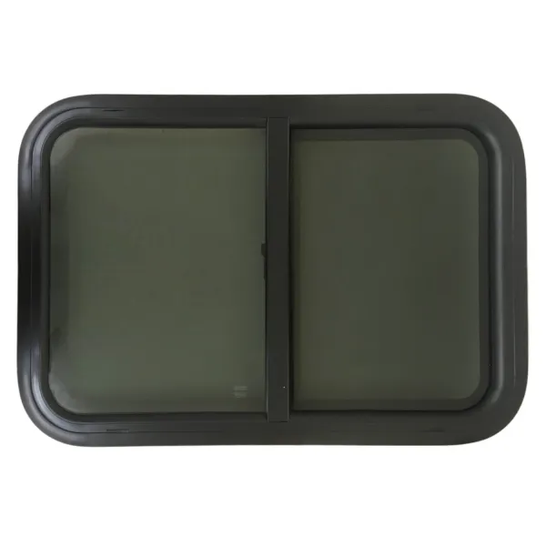 36''W x 22''T Horizontal Premium Window