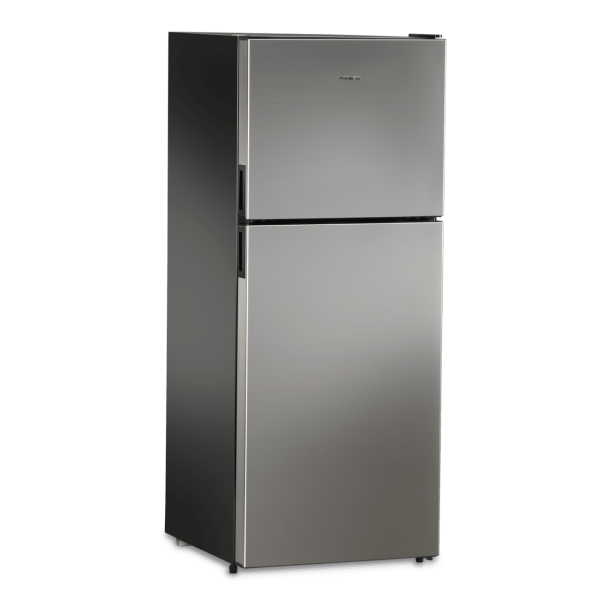 12 volts Refrigerator Dometic DMC4081