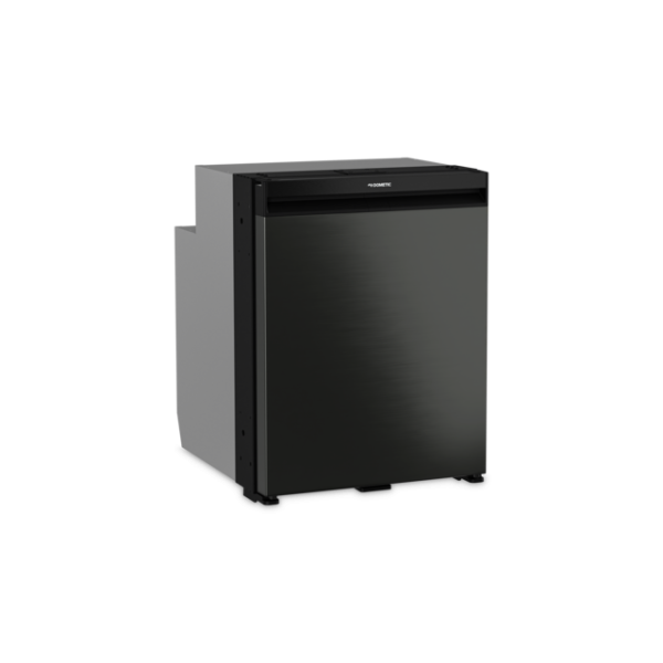 12 volts Refrigerator Dometic NRX0080C