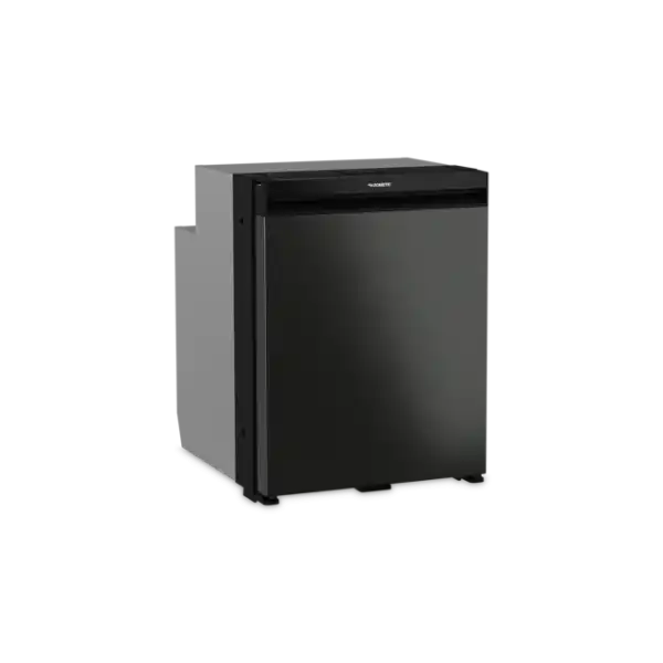 Réfrigérateur Dometic NRX0080C de 12 volts