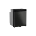 12 volts Refrigerator Dometic NRX0080C