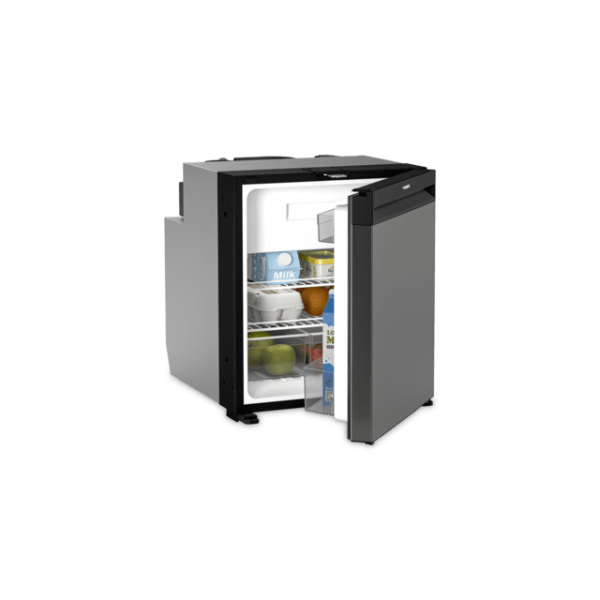 12 volts Refrigerator Dometic NRX0060C