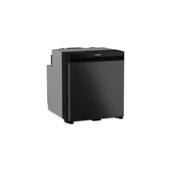 12 volts Refrigerator Dometic NRX0060C