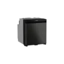 12 volts Refrigerator Dometic NRX0060C