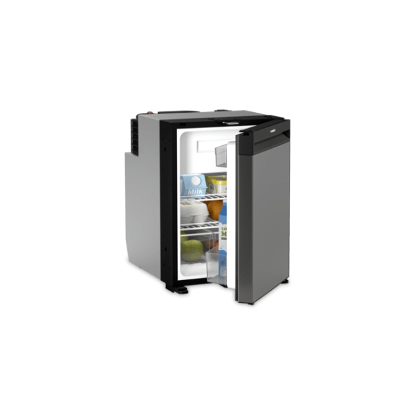 12 volts Refrigerator Dometic NRX0050C