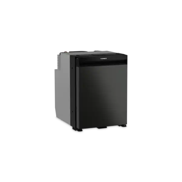 Réfrigérateur Dometic NRX0050C de 12 volts