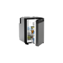 12 volts Refrigerator Dometic NRX0050C