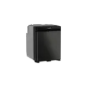 Réfrigérateur Dometic NRX0050C de 12 volts