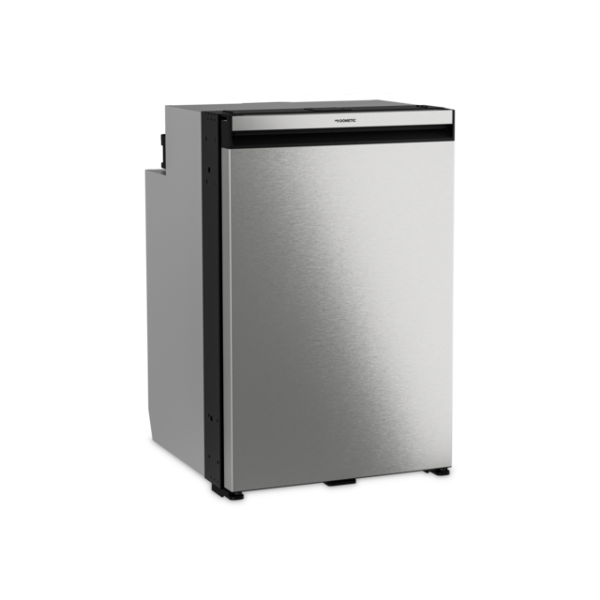 12 volts Refrigerator Dometic NRX1130S