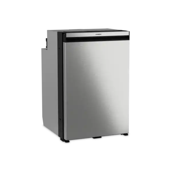 Réfrigérateur Dometic NRX1130S de 12 volts