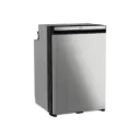 12 volts Refrigerator Dometic NRX1130S