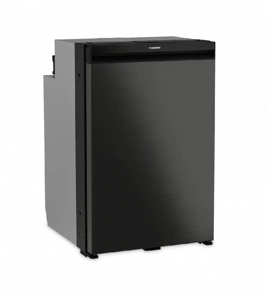 Réfrigérateur Dometic NRX1130C de 12 volts