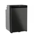 Réfrigérateur Dometic NRX1130C de 12 volts