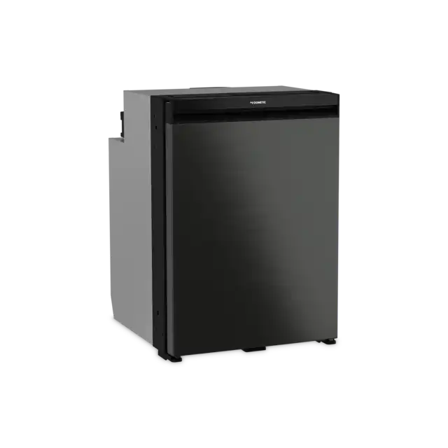 Réfrigérateur Dometic NRX0115C de 12 volts
