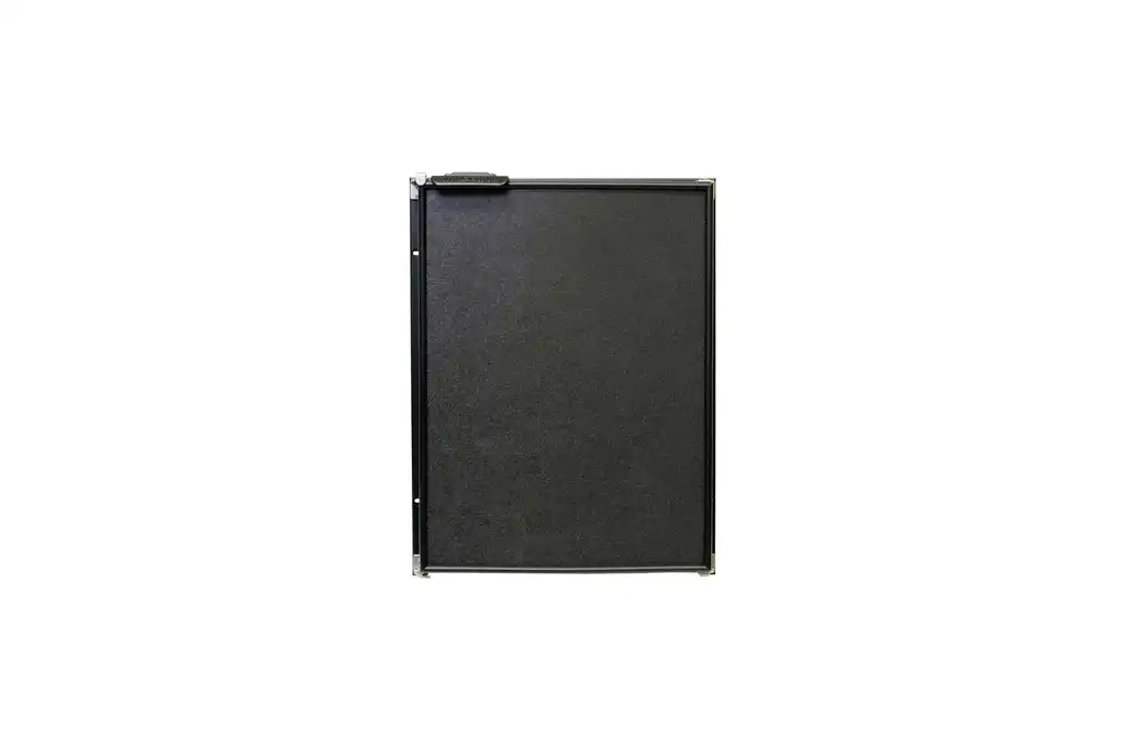 Réfrigérateur NovaKool - R5810 - 5,8 picu - 12/24 volts