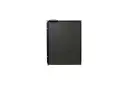 Nova Kool Refrigerator - R1900 - 1.9 picu - 12/24 volts