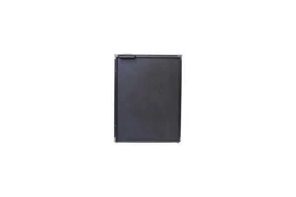 Réfrigérateur Nova Kool - R1600 - 1,3 picu - 12/24 volts