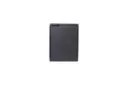 Nova Kool Refrigerator - R1600 - 1.3 picu - 12/24 volts