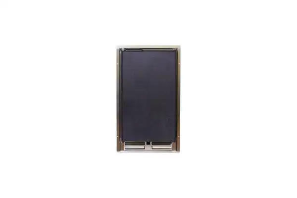 Réfrigérateur Nova Kool - R1200 - 1,2 picu - 12/24 volts