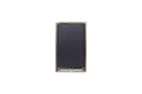 Nova Kool Refrigerator - R1200 - 1.2 picu - 12/24 volts