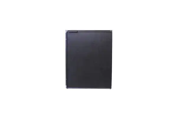 Nova Kool Refrigerator - R3000 - 2.5 picu - 12/24 volts