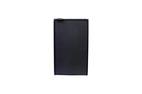 Réfrigérateur Nova Kool - R2300 - 2,1 picu - 12/24 volts