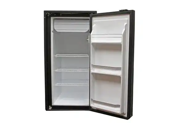Réfrigérateur Nova Kool - R4200 - 4,3 picu - 12/24 volts