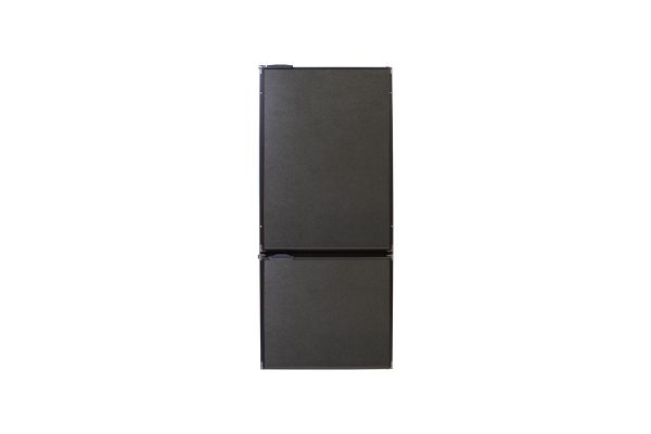 12-24 volts Refrigerator Nova Kool RFU6800 6.8 picu