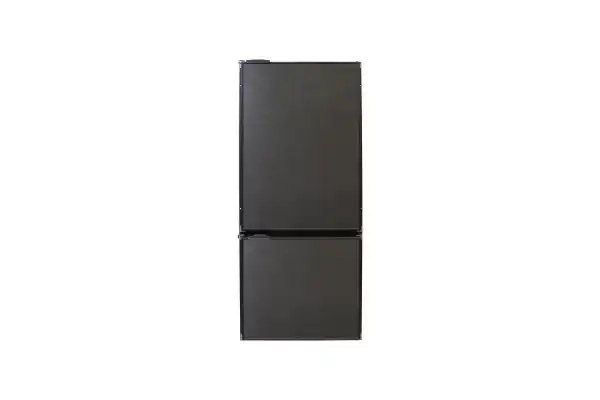 Réfrigérateur Nova Kool - RFU6800 - 6,8 picu - 12/24 volts