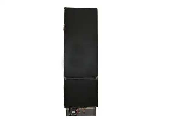 Nova Kool Refrigerator - RFU7100D - 6.8 picu - 12/24 volts
