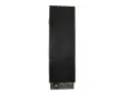 Nova Kool Refrigerator - RFU7100D - 6.8 picu - 12/24 volts