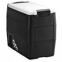 Indel B TB51 1.65 picu portable freezer/refrigerator