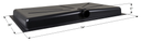 Starcraft Holding Tank Side Drain HT497-SD