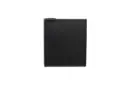 Nova Kool Freezer - F2600 - 2.4 picu - 12/24 volts
