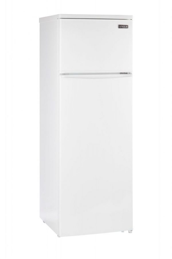 Refrigerator 12-24 volts Unique UGP-370L1 13 picu