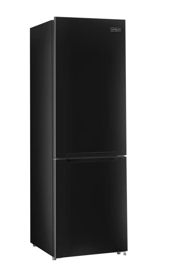 Refrigerator 12-24 volts Unique UGP-325L1 11.4 picu