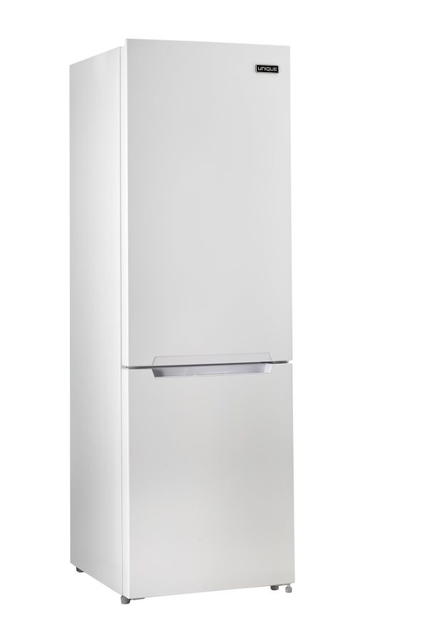 Refrigerator 12-24 volts Unique UGP-325L1 11.4 picu