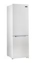 Refrigerator 12-24 volts Unique UGP-325L1 11.4 picu