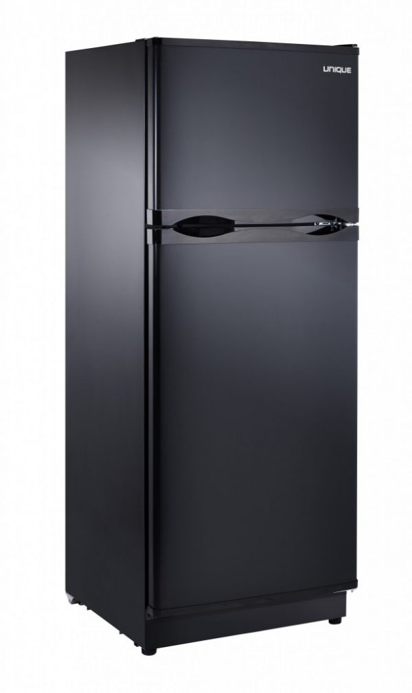 Refrigerator 12-24 volts Unique UGP-290L1 10.3 picu