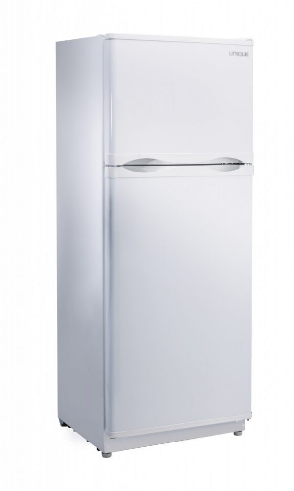Refrigerator 12-24 volts Unique UGP-290L1 10.3 picu