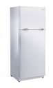 Refrigerator 12-24 volts Unique UGP-290L1 10.3 picu