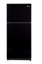 Unique UGP-19 CM 19 picu propane refrigerator