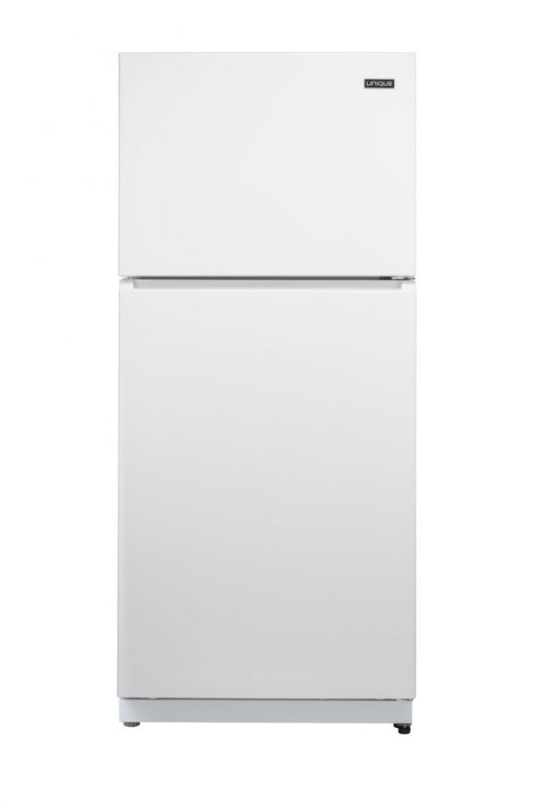 Unique UGP-19 CM 19 picu propane refrigerator
