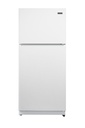 Unique UGP-19 CM 19 picu propane refrigerator